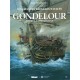 Grandes batailles navales (Les) - Tome 15 - Gondelour
