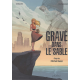 Gravé dans le sable - Gravé dans le sable