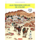 Histoire du monde en BD (L') (Joly/Olivier) - Tome 4 - Aux premiers siècles de l'islam