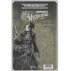 Lady Mechanika - Tome 7 - Sangre