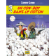 Lucky Luke (Les aventures de) - Tome 9 - Un cow-boy dans le coton