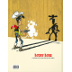 Lucky Luke (Les aventures de) - Tome 9 - Un cow-boy dans le coton