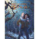 Mondes d'Ewilan (Les) - Tome 1 - La forêt des captifs