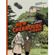 New Cherbourg Stories - Tome 1 - Le Monstre de Querqueville