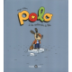 Polo - Tome 5 - Polo magicien !