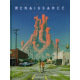 Renaissance (Duval/Emem) - Tome 3 - Permafrost