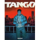 Tango (Xavier/Matz) - Tome 5 - Le dernier condor