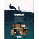 Tango (Xavier/Matz) - Tome 5 - Le dernier condor