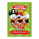 Dynastie Donald Duck (La) - Tome 3 - Bobos ou bonbons ? et autres histoires