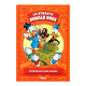 Dynastie Donald Duck (La) - Tome 5 - Les Rapetou dans les choux ! et autres histoires