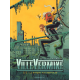 VilleVermine - Tome 2 - 2/2