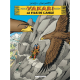 Yakari - Tome 41 - Le fils de l'aigle