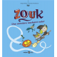 Zouk - Tome 20 - Une sorcière sachant voler