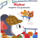 Walter enquête à la patinoire