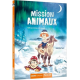 Mission animaux - Tome 2