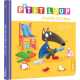 P'tit Loup - Album