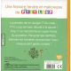 P'tit Loup sauve la planète