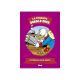 Dynastie Donald Duck (La) - Tome 8 - La Ville aux Toits d'or et autres histoires