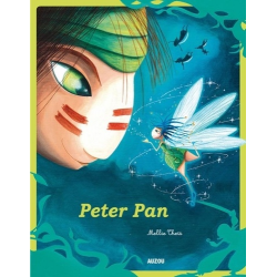 Peter Pan - Album