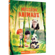 Mission animaux - Tome 3