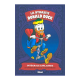 Dynastie Donald Duck (La) - Tome 10 - Le Champion de la fortune et autres histoires