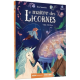 Le maître des licornes - Tome 6