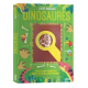 Dinosaures - Album