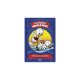 Dynastie Donald Duck (La) - Tome 12 - Un sou dans le trou et autres histoires (1961 - 1962)
