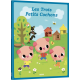 Les Trois Petits Cochons - Album