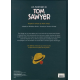 Les aventures de Tom Sawyer - Album