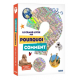 Le grand livre des pourquoi comment - Grand Format