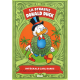 Dynastie Donald Duck (La) - Tome 15 - Un safari à un milliard de dollars et autres histoires (1964 - 1965)