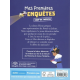 Mes premières enquêtes - Tome 11