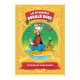Dynastie Donald Duck (La) - Tome 16 - Picsou roi du Far West et autres histoires (1965 - 1966)
