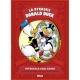 Dynastie Donald Duck (La) - Tome 18 - Les Cookies du dragon rugissant et autres histoires