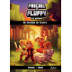 Frigiel et Fluffy : Les origines - Tome 2