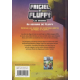 Frigiel et Fluffy : Les origines - Tome 2