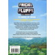 Frigiel et Fluffy : Les origines - Tome 1
