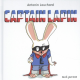 Captain Lapin - Album