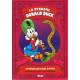 Dynastie Donald Duck (La) - Tome 19 - L'anneau de la momie et autres histoires (1942 - 1944)