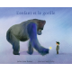 L'enfant et le gorille - Album