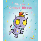 Croque-Bisous - Album