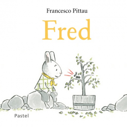 Fred - Album