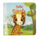 Bébé Girafe - Album