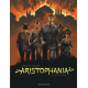 Aristophania - Tome 3 - La Source Aurore