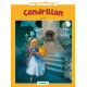 Cendrillon - Album