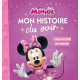 Mon Histoire du Soir - L'arc-en-ciel de Minnie