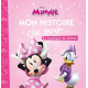 Mon Histoire du Soir - La boutique de Minnie