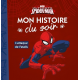 Mon Histoire du Soir - Ultimate Spiderman - L'attaque de Fatalis