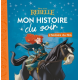 Mon Histoire du Soir - Rebelle